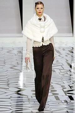 Look 36